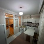 Kirayə (aylıq) 3 otaqlı Yeni Tikili Xırdalan 4