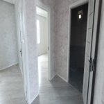 Satılır 4 otaqlı Həyət evi/villa, Maştağa qəs., Sabunçu rayonu 4