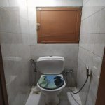 Satılır 2 otaqlı Köhnə Tikili, 20 Yanvar metrosu, Yasamal rayonu 7