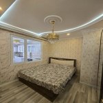 Kirayə (aylıq) 2 otaqlı Yeni Tikili, Həzi Aslanov metrosu, Xətai rayonu 4