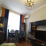 Kirayə (aylıq) 2 otaqlı Yeni Tikili Sumqayıt 11