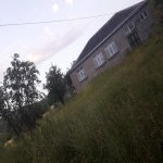 Kirayə (günlük) 2 otaqlı Həyət evi/villa Quba 1