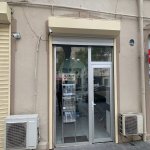 Kirayə (aylıq) Obyekt, 28 May metrosu, Nəsimi rayonu 1