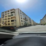 Satılır 1 otaqlı Yeni Tikili, Masazır, Abşeron rayonu 6