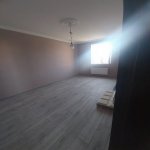 Продажа 3 комнатная Дома/Виллы, Сарай, Абшерон район 13