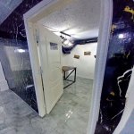 Аренда Объект, м. Ахмедли метро, Ахмедли, Хетаи район 9