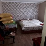 Satılır 3 otaqlı Həyət evi/villa, Saray, Abşeron rayonu 3