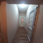 Satılır 3 otaqlı Köhnə Tikili Xırdalan 11