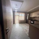 Satılır 3 otaqlı Yeni Tikili, Həzi Aslanov metrosu, Xətai rayonu 9