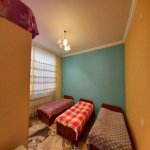 Satılır 3 otaqlı Həyət evi/villa Mingəçevir 7