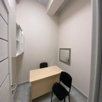 Kirayə (aylıq) 8 otaqlı Ofis, Yasamal rayonu 2