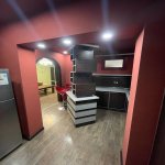 Продажа 2 комнат Вторичка, м. Ази Асланова метро, Хетаи район 18