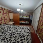 Kirayə (aylıq) 2 otaqlı Köhnə Tikili, Neftçilər metrosu, Bakıxanov qəs., Sabunçu rayonu 10