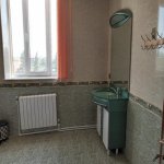 Satılır 4 otaqlı Həyət evi/villa, Bilgəh qəs., Sabunçu rayonu 12