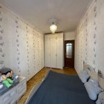 Продажа 3 комнатная Вторичка, м. Мемар Аджеми метро, Ясамал район 15