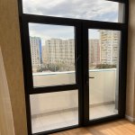 Продажа 3 комнат Новостройка, м. Гянджлик метро, Наримановский р-н район 8