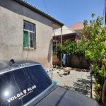 Satılır 3 otaqlı Həyət evi/villa, Masazır, Abşeron rayonu 13