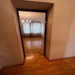 Kirayə (aylıq) 2 otaqlı Ofis, Nizami metrosu, Yasamal rayonu 13