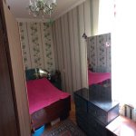 Kirayə (aylıq) 2 otaqlı Köhnə Tikili, İnşaatçılar metrosu, Yasamal rayonu 9