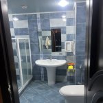 Kirayə (aylıq) 2 otaqlı Yeni Tikili, İnşaatçılar metrosu, Yasamal rayonu 6