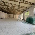 Kirayə (aylıq) Obyekt Xırdalan 7
