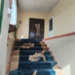 Satılır 6 otaqlı Həyət evi/villa Cəlilabad 6