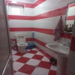 Satılır 3 otaqlı Həyət evi/villa, Mehdiabad, Abşeron rayonu 11