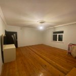 Kirayə (aylıq) 3 otaqlı Həyət evi/villa, Lökbatan qəs., Qaradağ rayonu 6