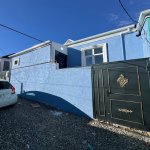 Satılır 3 otaqlı Həyət evi/villa, Masazır, Abşeron rayonu 1