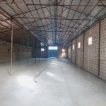 Kirayə (aylıq) Obyekt, Masazır, Abşeron rayonu 3