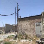 Satılır Obyekt, Xətai rayonu 4