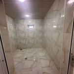 Satılır 3 otaqlı Həyət evi/villa, Masazır, Abşeron rayonu 7