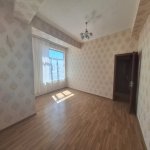 Kirayə (aylıq) 3 otaqlı Yeni Tikili, Nəriman Nərimanov metrosu, Montin qəs., Nərimanov rayonu 4