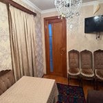 Satılır 3 otaqlı Həyət evi/villa, Azadlıq metrosu, Binəqədi qəs., Binəqədi rayonu 7