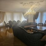 Продажа 3 комнат Новостройка, Хетаи район 2