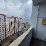 Продажа 3 комнатная Новостройка, Масазыр, Абшерон район 11