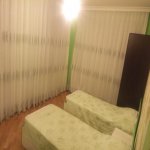 Kirayə (aylıq) 3 otaqlı Yeni Tikili, İnşaatçılar metrosu, Yasamal rayonu 4