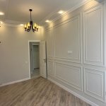 Satılır 2 otaqlı Yeni Tikili, Gənclik metrosu, Nərimanov rayonu 2