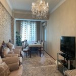 Satılır 3 otaqlı Yeni Tikili, 20 Yanvar metrosu, Yasamal rayonu 4