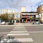 Kirayə (aylıq) Obyekt, Həzi Aslanov metrosu, Əhmədli, Xətai rayonu 1