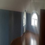Satılır 7 otaqlı Həyət evi/villa Xaçmaz 2