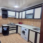 Kirayə (aylıq) 2 otaqlı Köhnə Tikili, İçərişəhər metrosu, Səbail rayonu 6