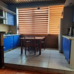 Продажа 2 комнатная Новостройка, м. Азадлыг метро, 6-ой микрорайон, Бинагадинский р-н район 5