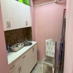 Продажа Объект Хырдалан 12