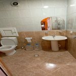 Kirayə (aylıq) 2 otaqlı Yeni Tikili Xırdalan 11