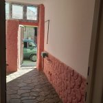 Satılır 3 otaqlı Həyət evi/villa Xırdalan 2