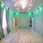 Kirayə (aylıq) 5 otaqlı Bağ evi, Mərdəkan, Xəzər rayonu 31