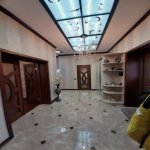 Satılır 5 otaqlı Həyət evi/villa, Badamdar qəs., Səbail rayonu 16