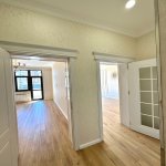 Продажа 3 комнатная Новостройка, м. 28 Мая метро, 28 Малл, Наримановский р-н район 24