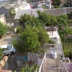 Satılır 2 otaqlı Köhnə Tikili, Koroğlu metrosu, Sabunçu qəs., Sabunçu rayonu 1